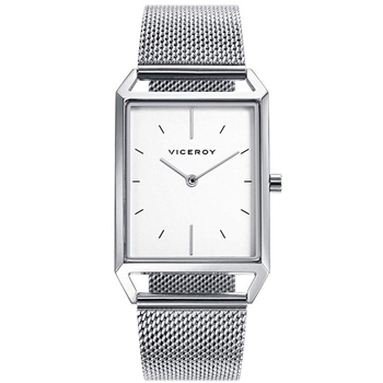 ساعت مچی ویسروی VICEROY کد 471123-07